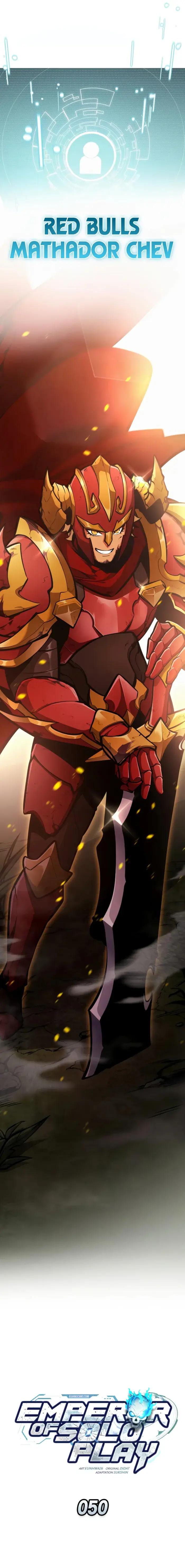 Emperor of Solo Play Chapter 50 image 06_optimized